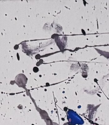Abstrait